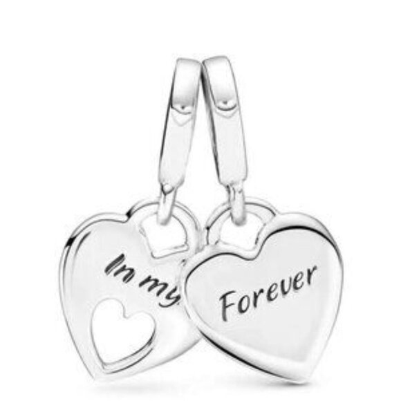 Pandora Charms - Picture 2 of 3